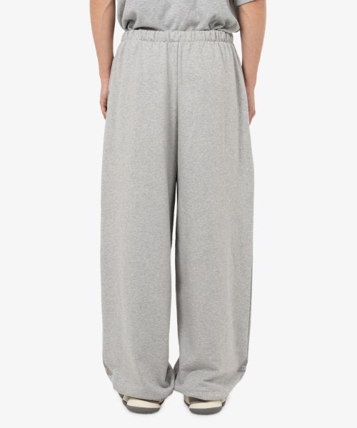 S.O.S French Terry Sweat Pants