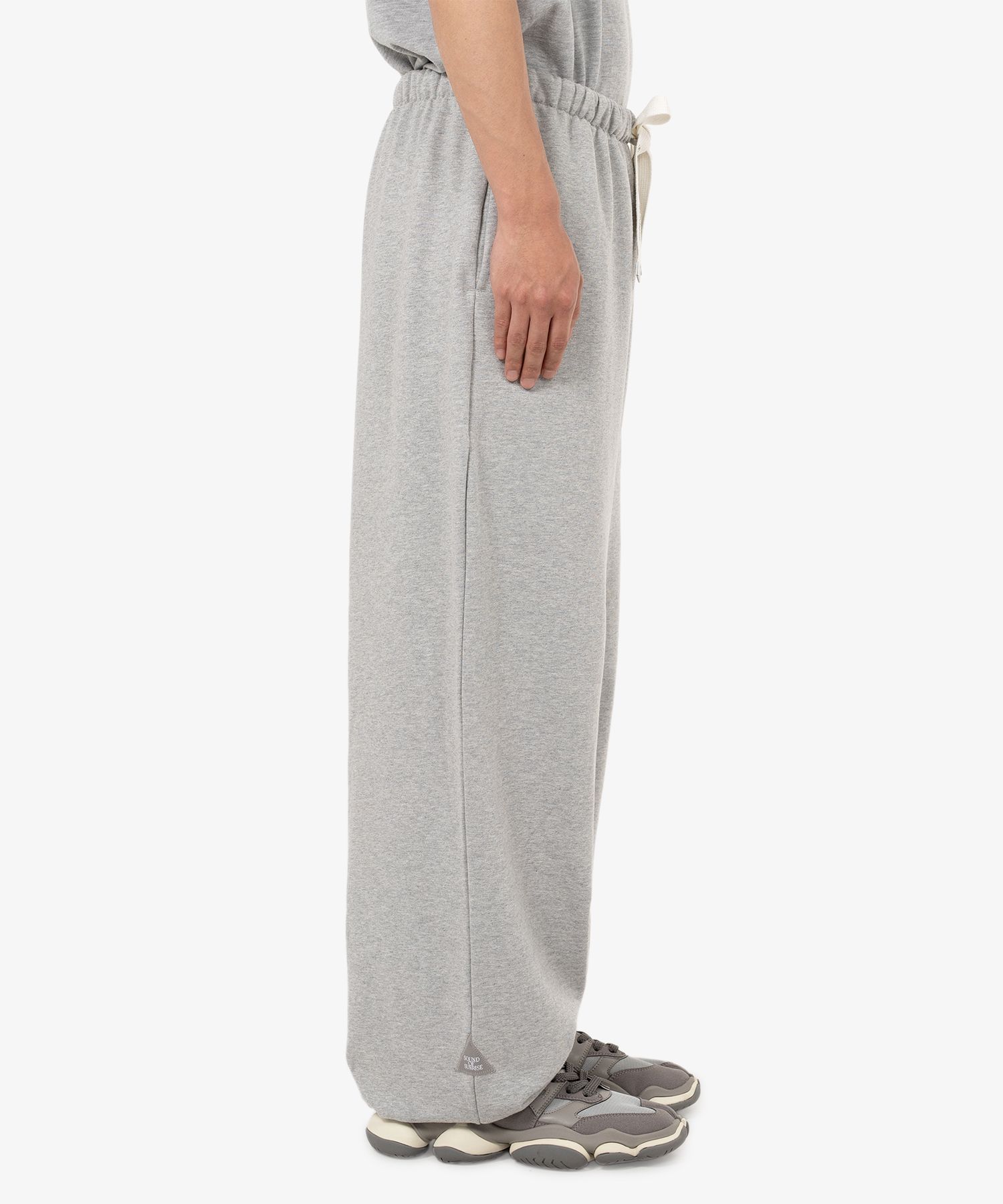 S.O.S French Terry Sweat Pants