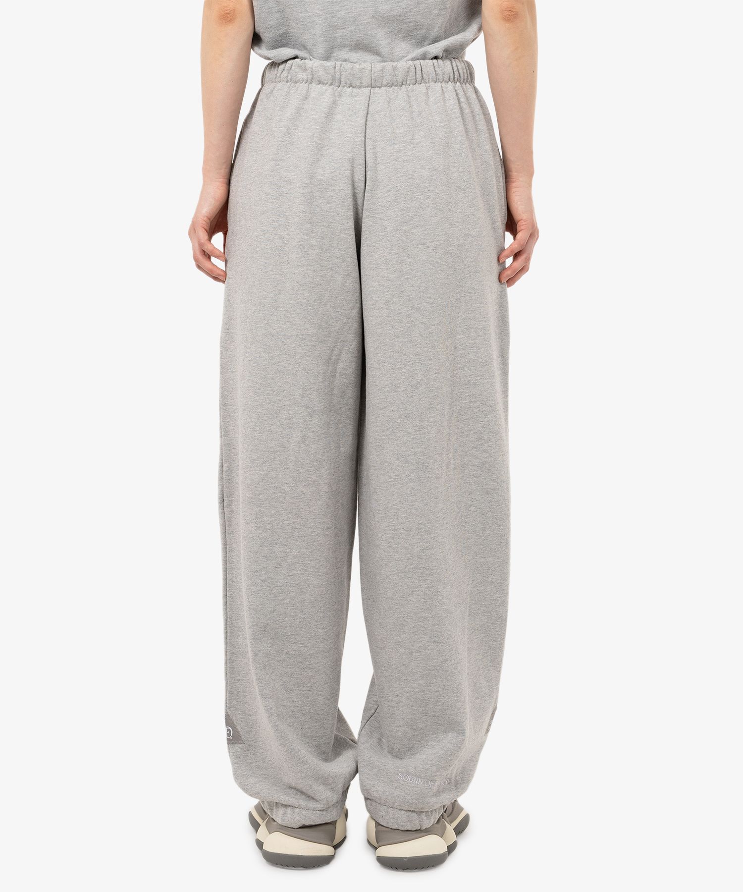 S.O.S French Terry Sweat Pants