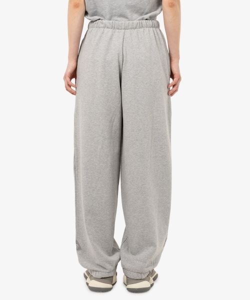 S.O.S French Terry Sweat Pants