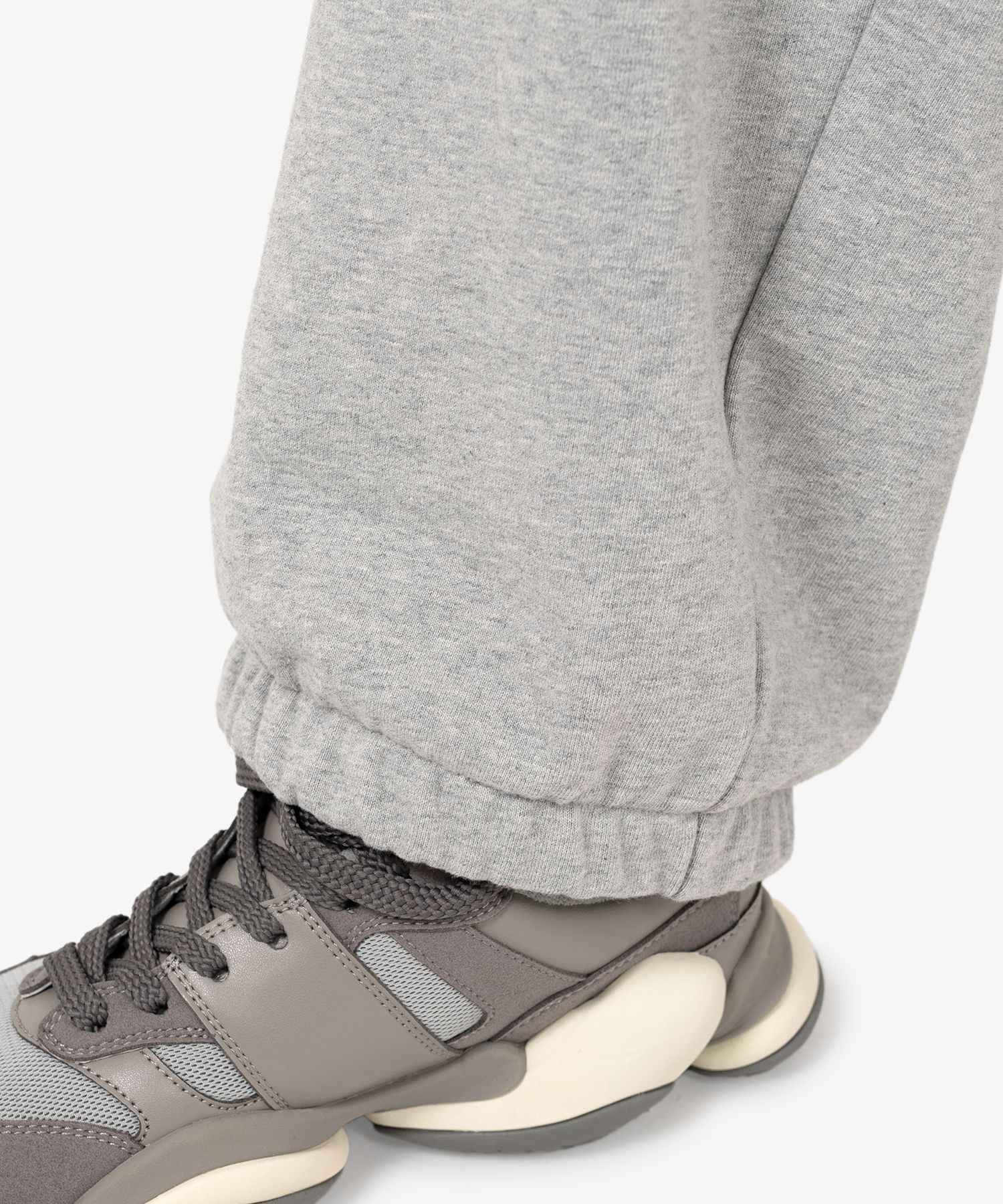 S.O.S French Terry Sweat Pants