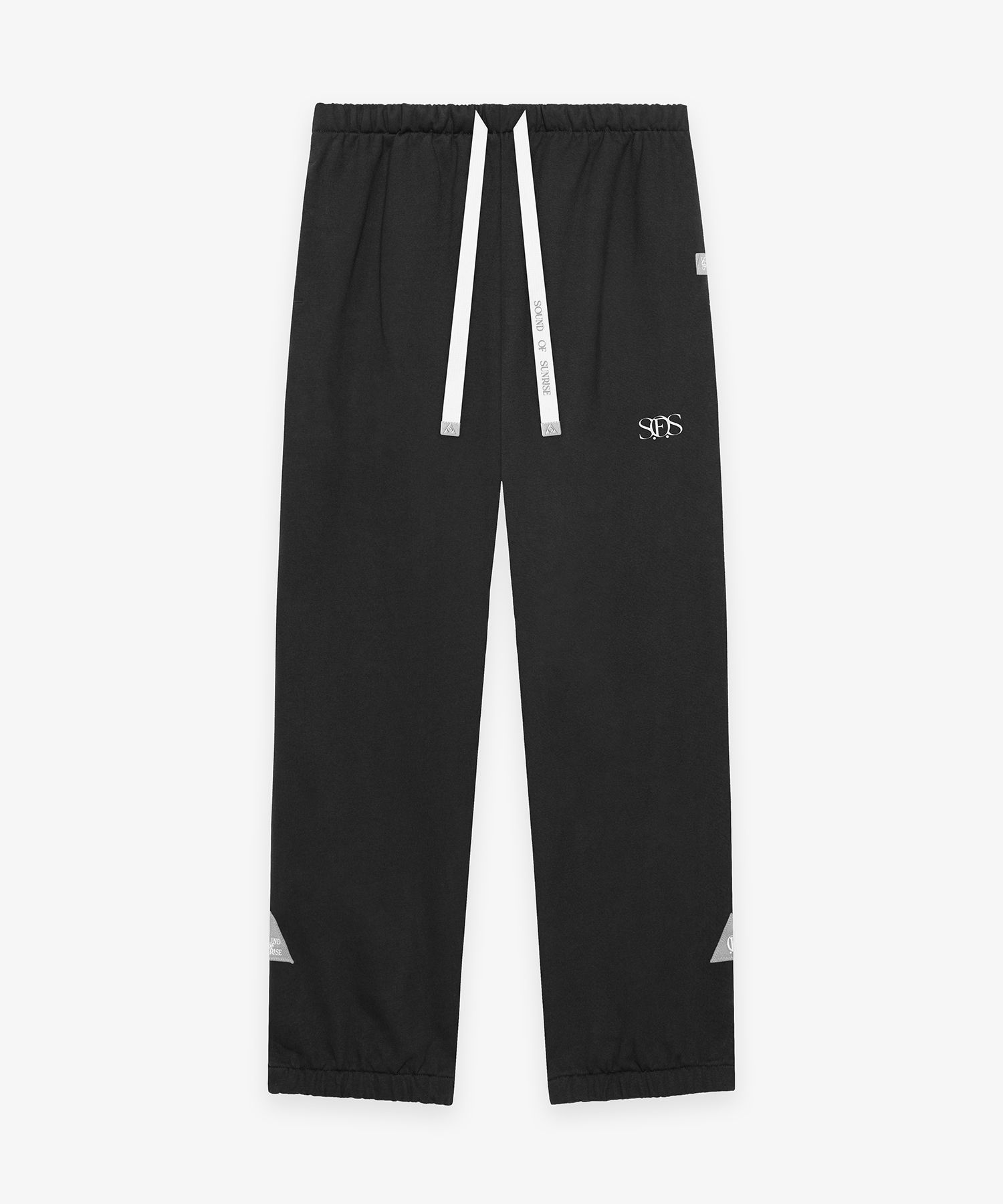 S.O.S French Terry Sweat Pants