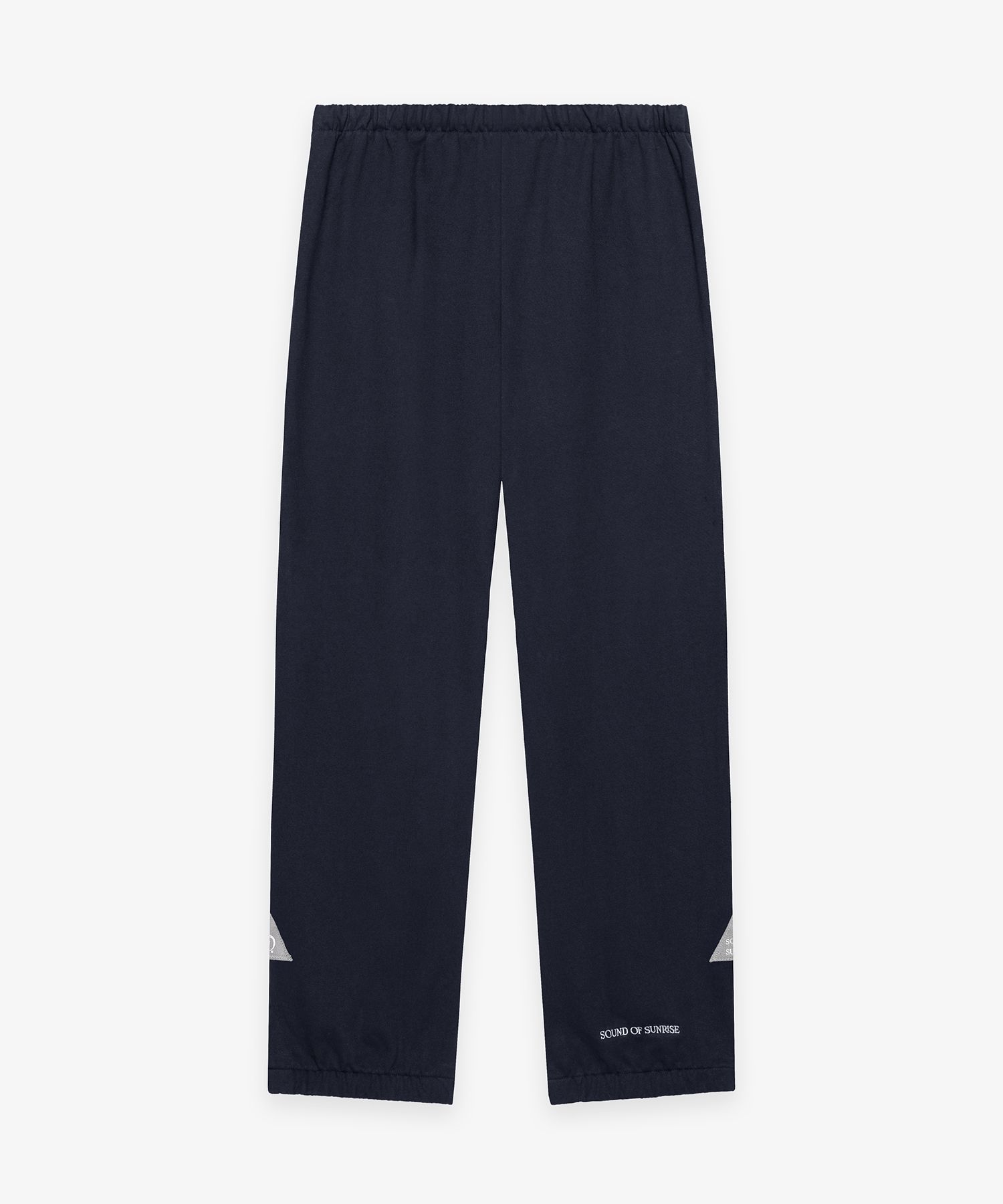 S.O.S French Terry Sweat Pants