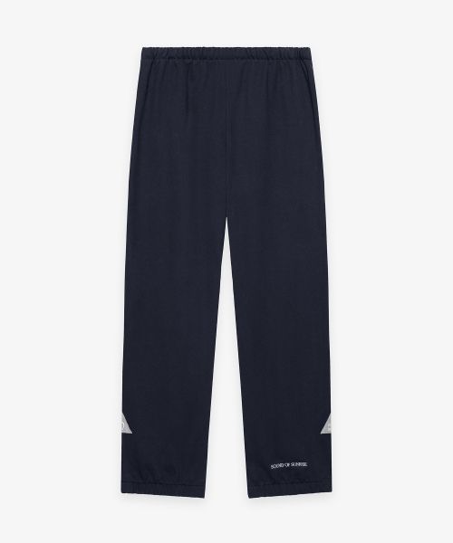 S.O.S French Terry Sweat Pants