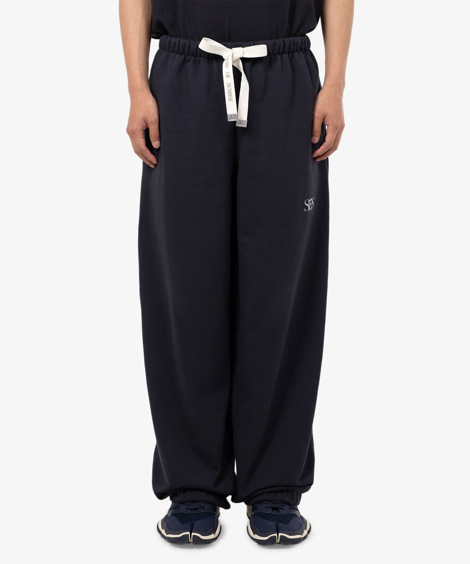 S.O.S French Terry Sweat Pants