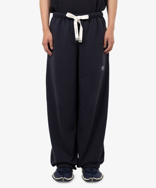 S.O.S French Terry Sweat Pants