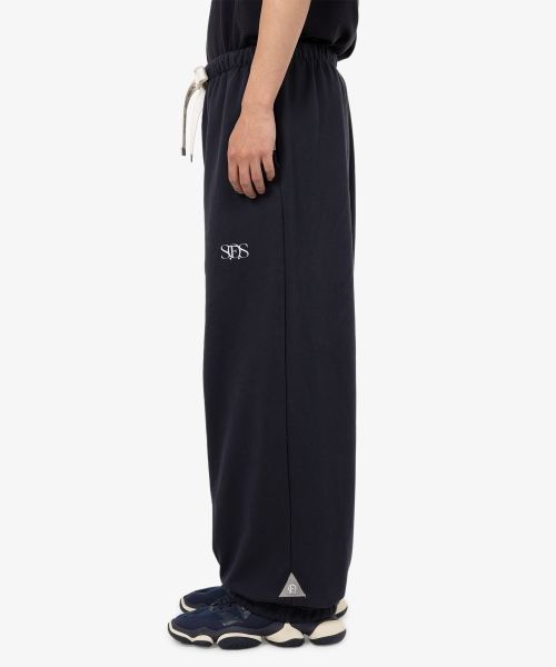 S.O.S French Terry Sweat Pants