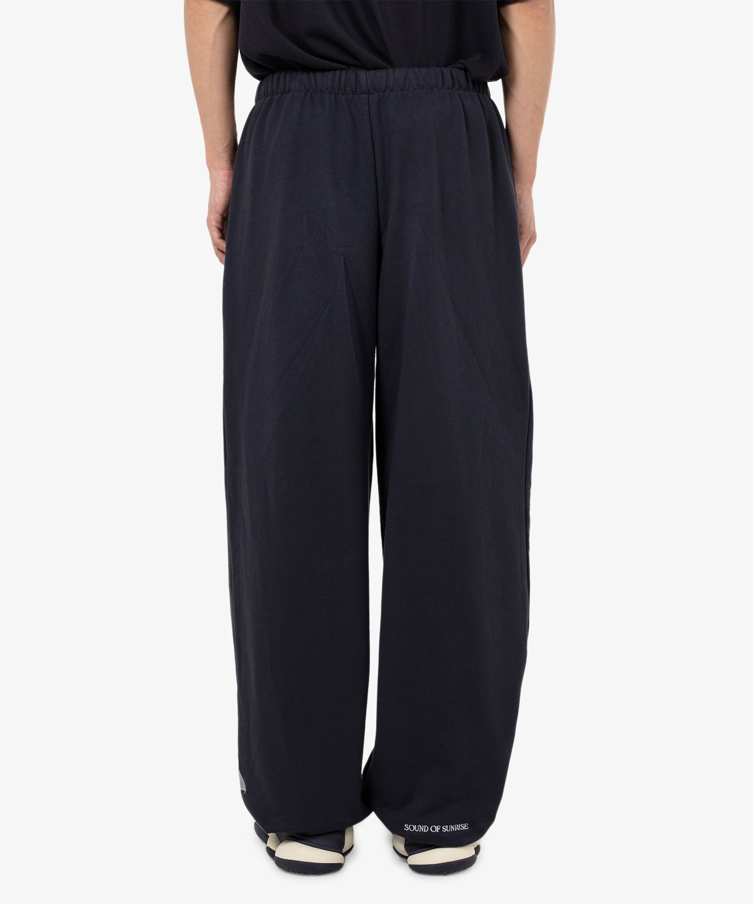 S.O.S French Terry Sweat Pants