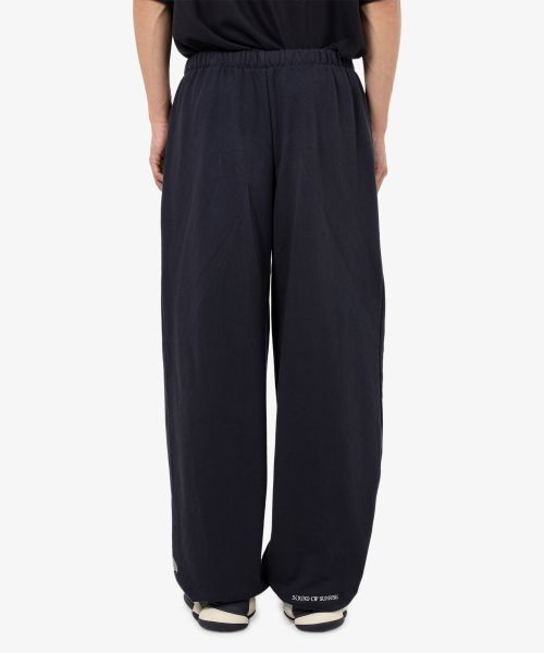 S.O.S French Terry Sweat Pants