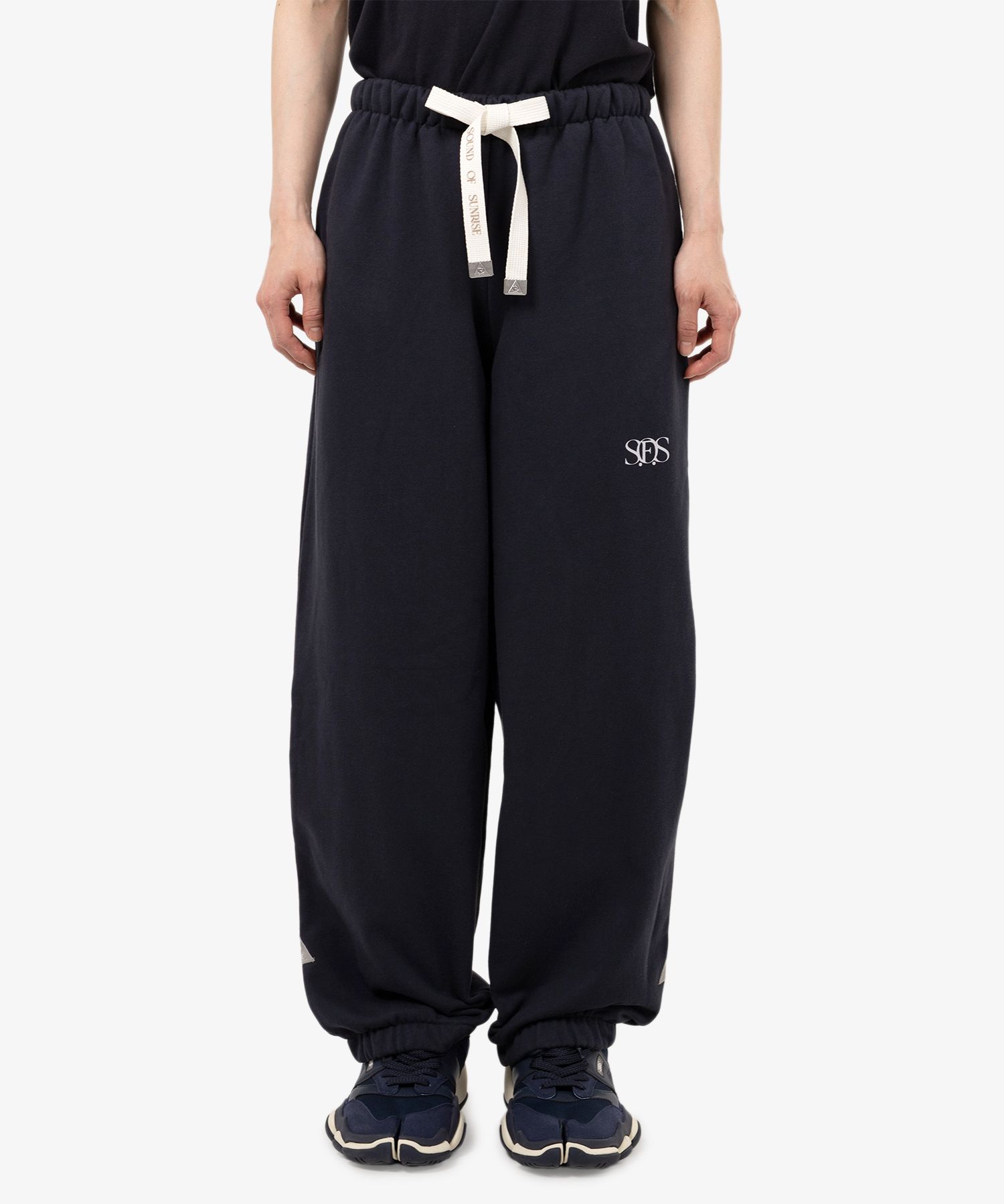 S.O.S French Terry Sweat Pants