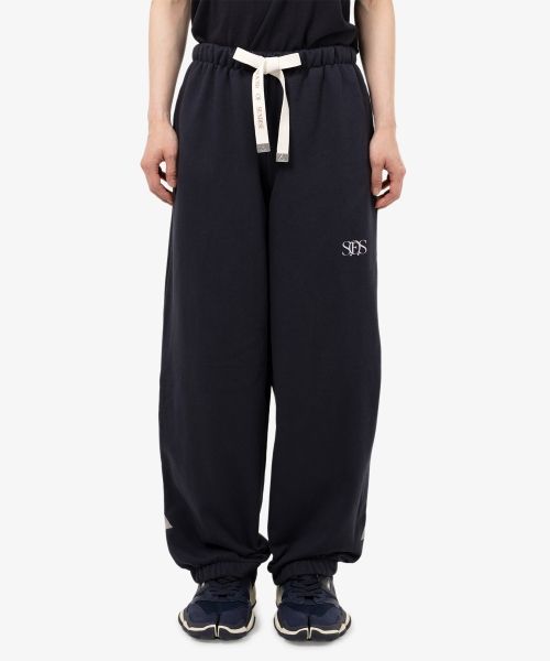 S.O.S French Terry Sweat Pants