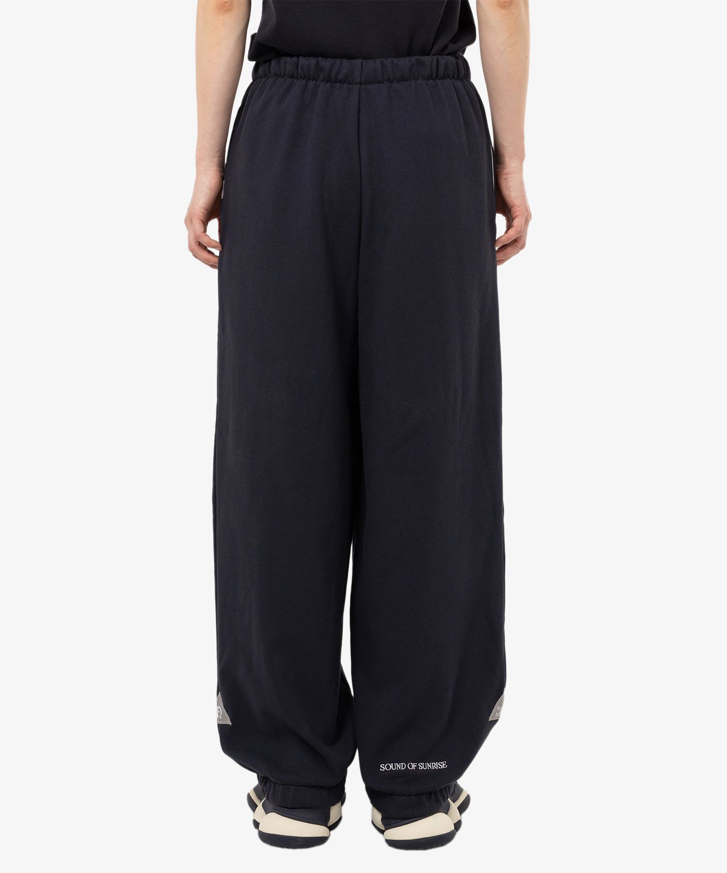 S.O.S French Terry Sweat Pants