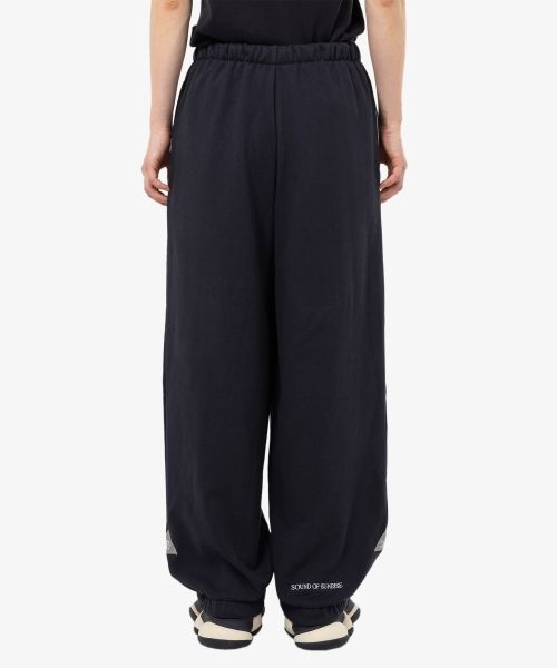 S.O.S French Terry Sweat Pants