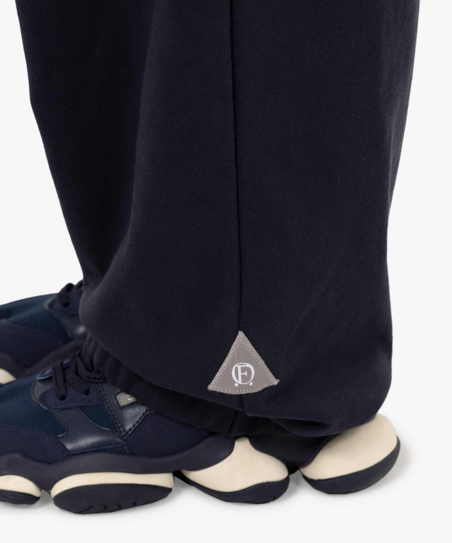 S.O.S French Terry Sweat Pants