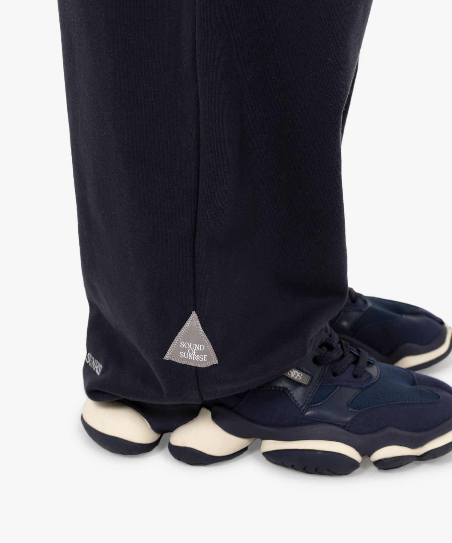 S.O.S French Terry Sweat Pants