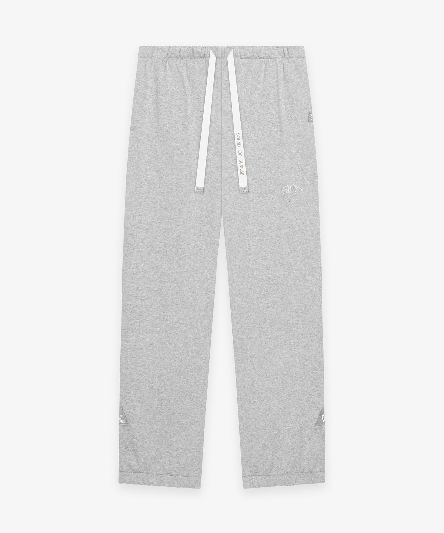 S.O.S French Terry Sweat Pants