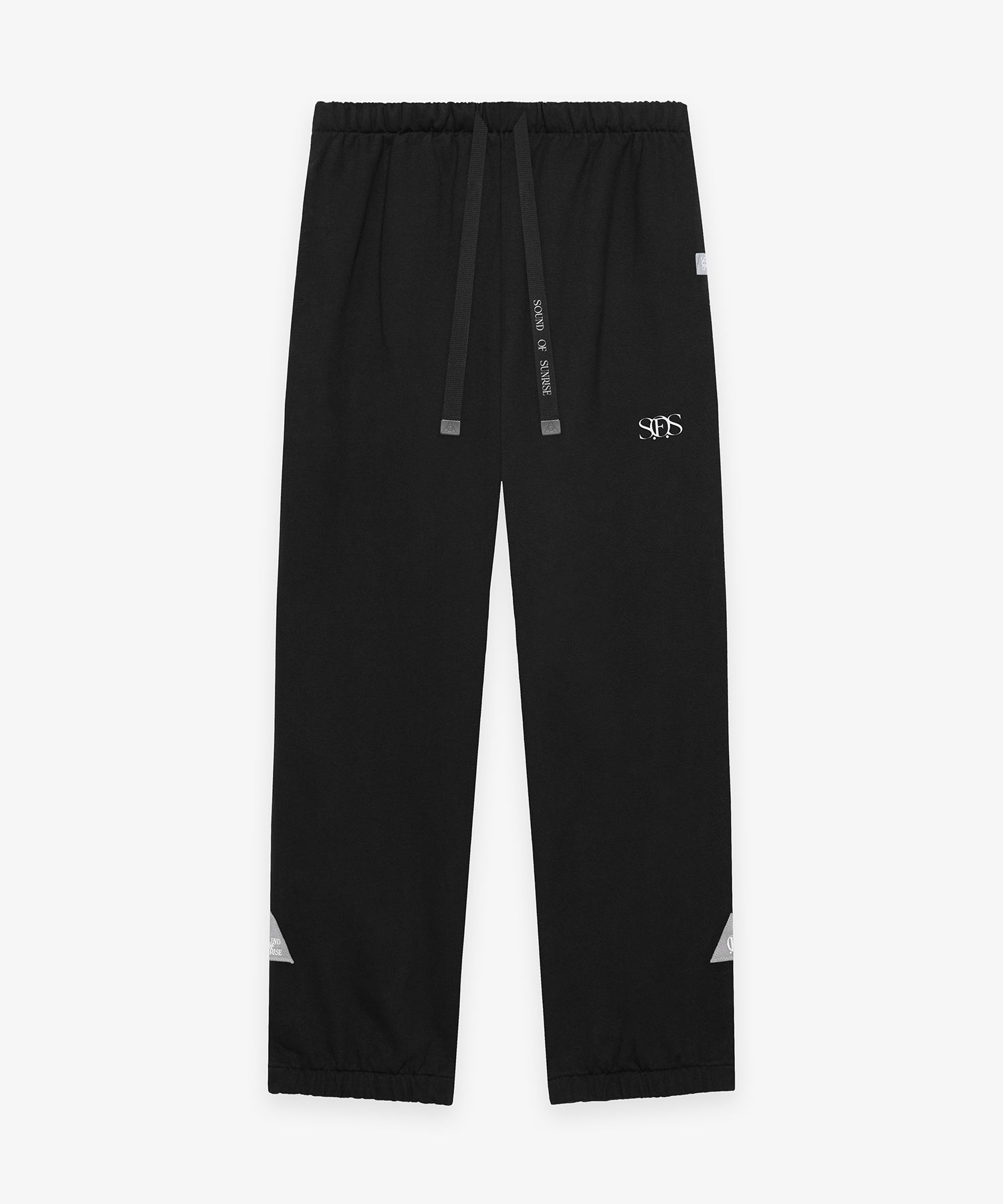 S.O.S French Terry Sweat Pants