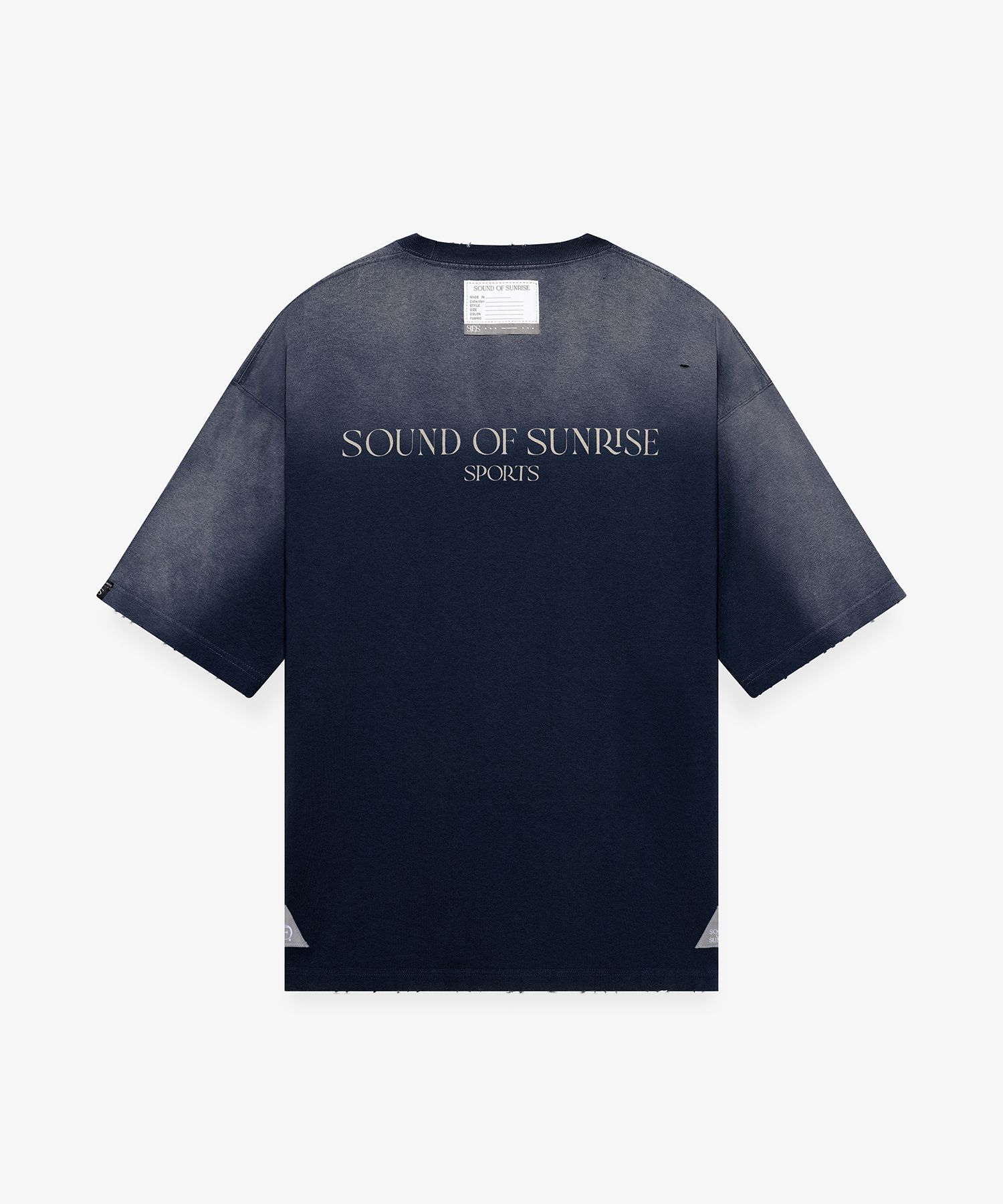 rush ツアーtシャツ　FADE is BEAUTIFＵＬ s-l400.jpg