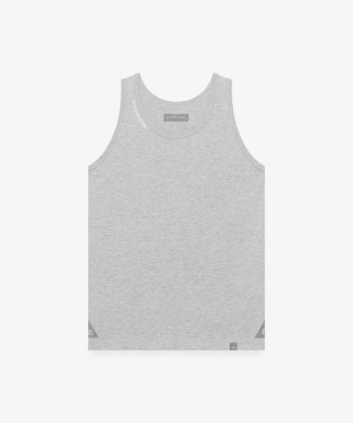 S.O.S Tank-top