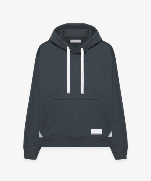S.O.S Standard Hoodie