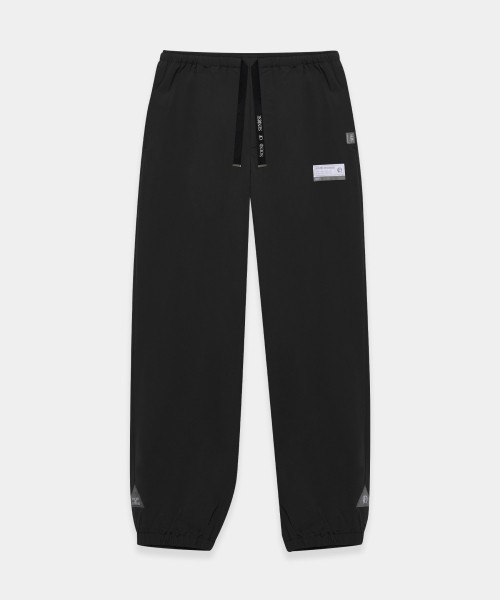 S.O.S Nylon Easy Pants