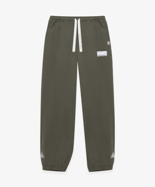 S.O.S Nylon Easy Pants