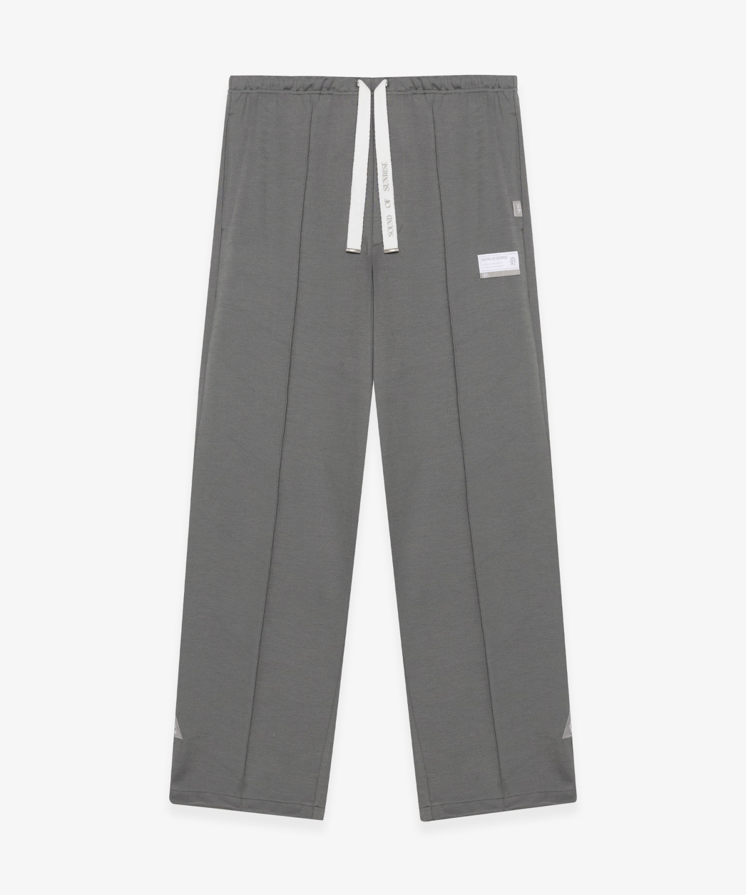 S.O.S Track Pants