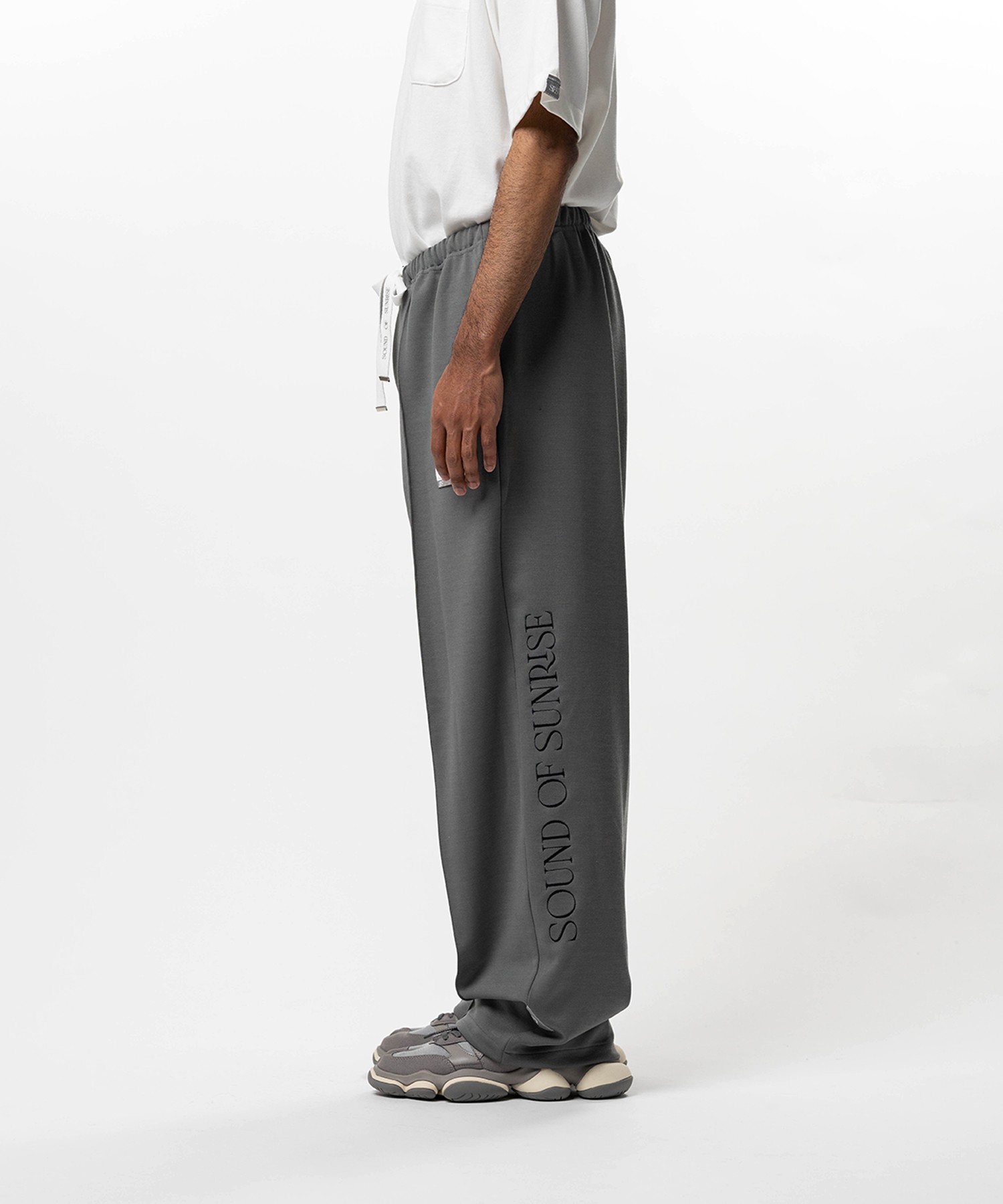 S.O.S Track Pants