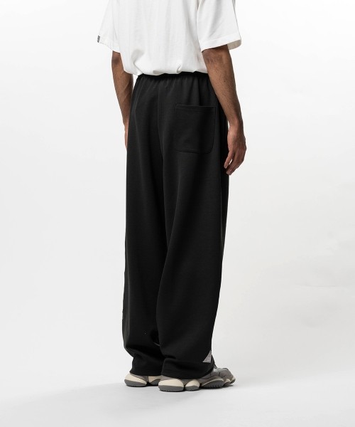 S.O.S Track Pants
