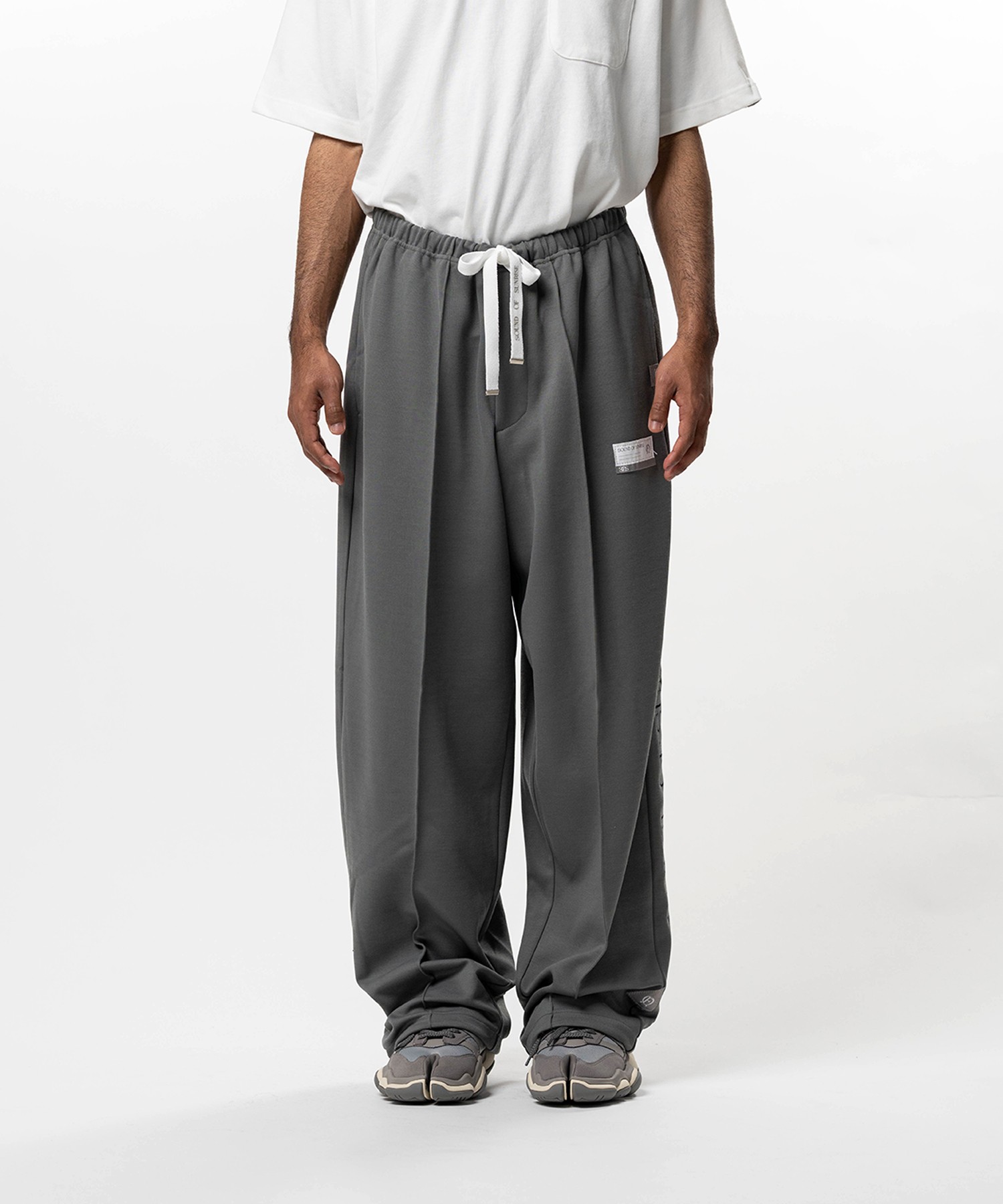 S.O.S Track Pants