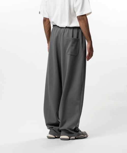 S.O.S Track Pants