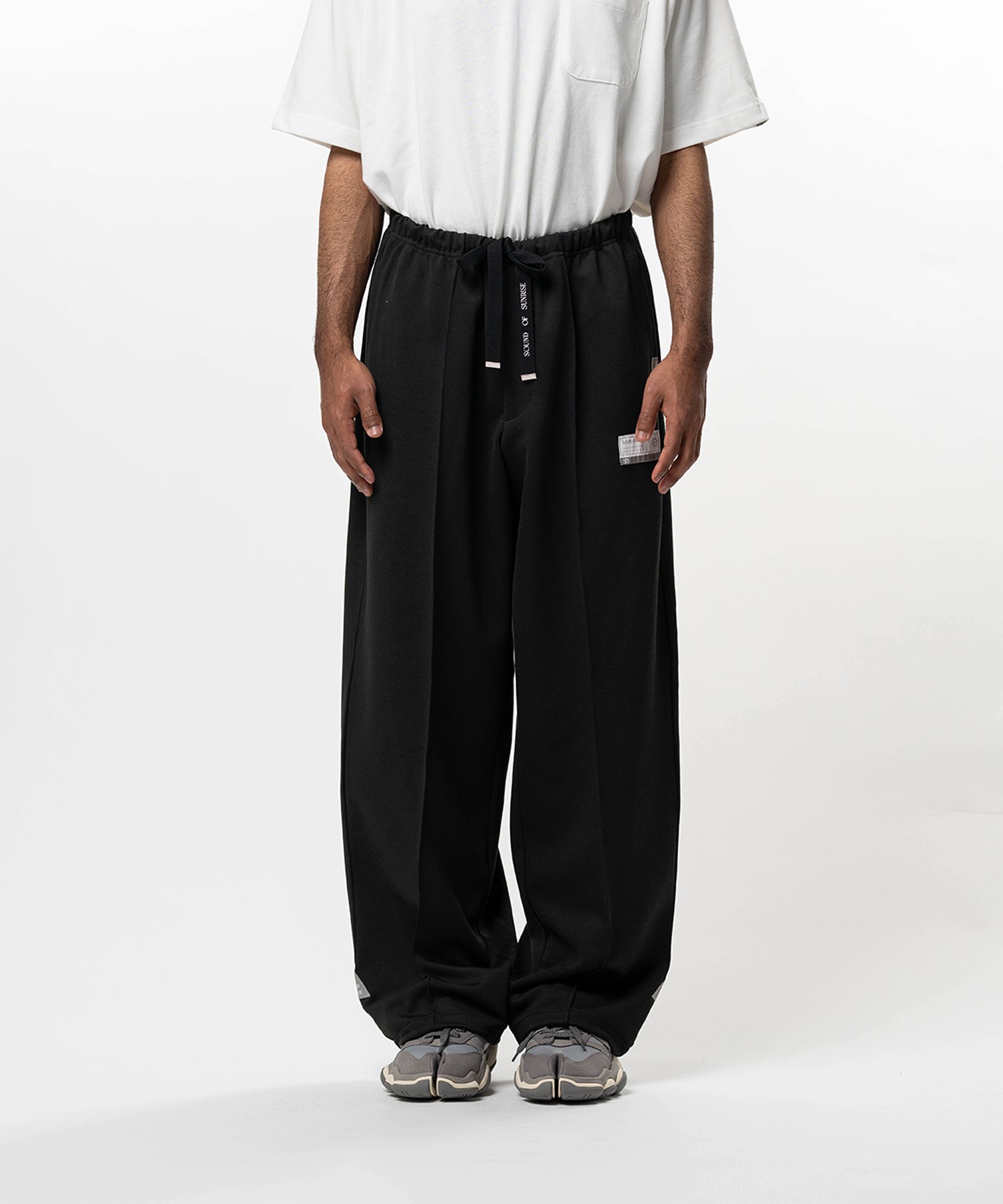 S.O.S Track Pants