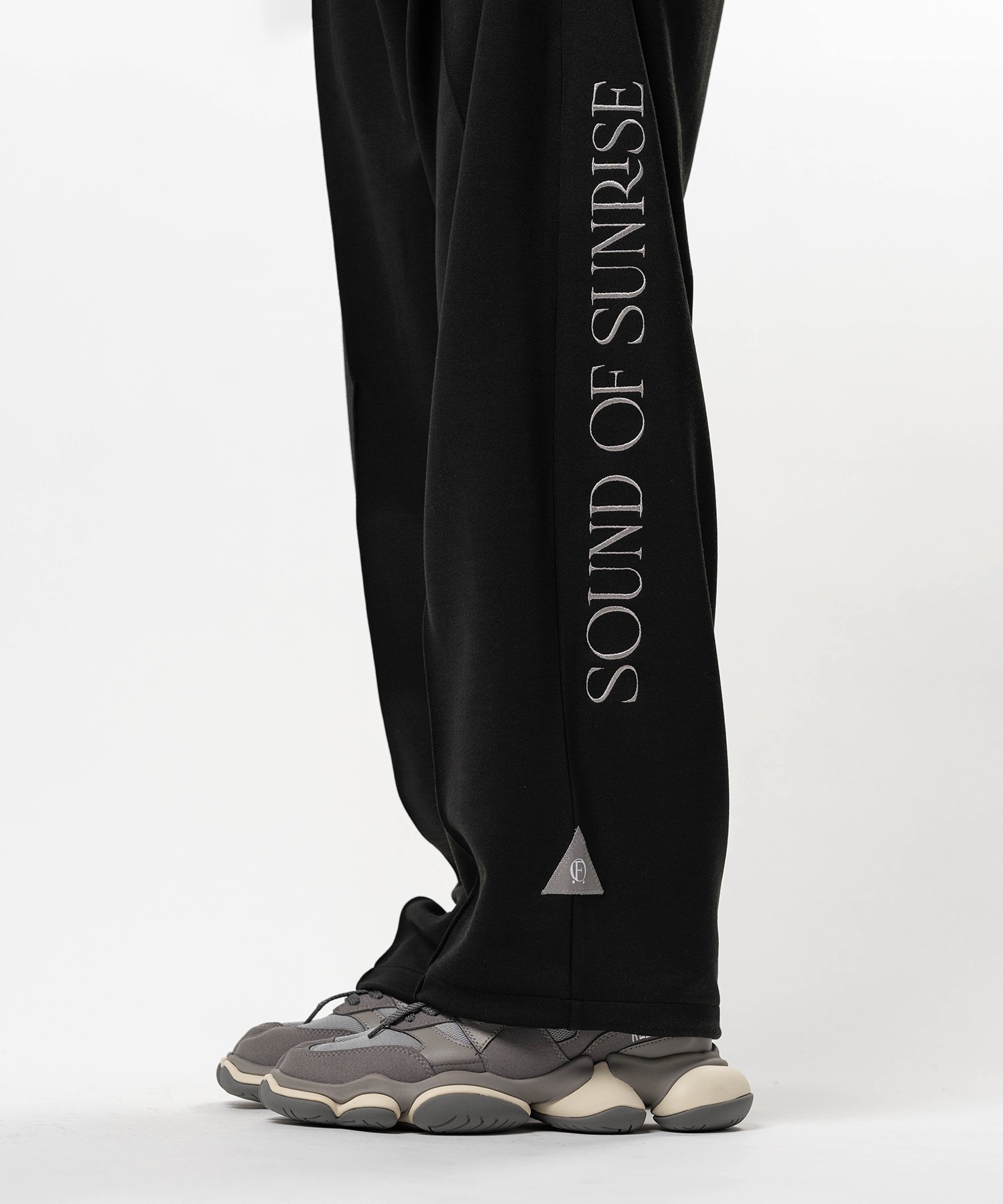 S.O.S Track Pants