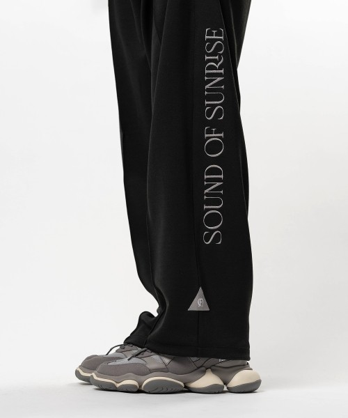 S.O.S Track Pants