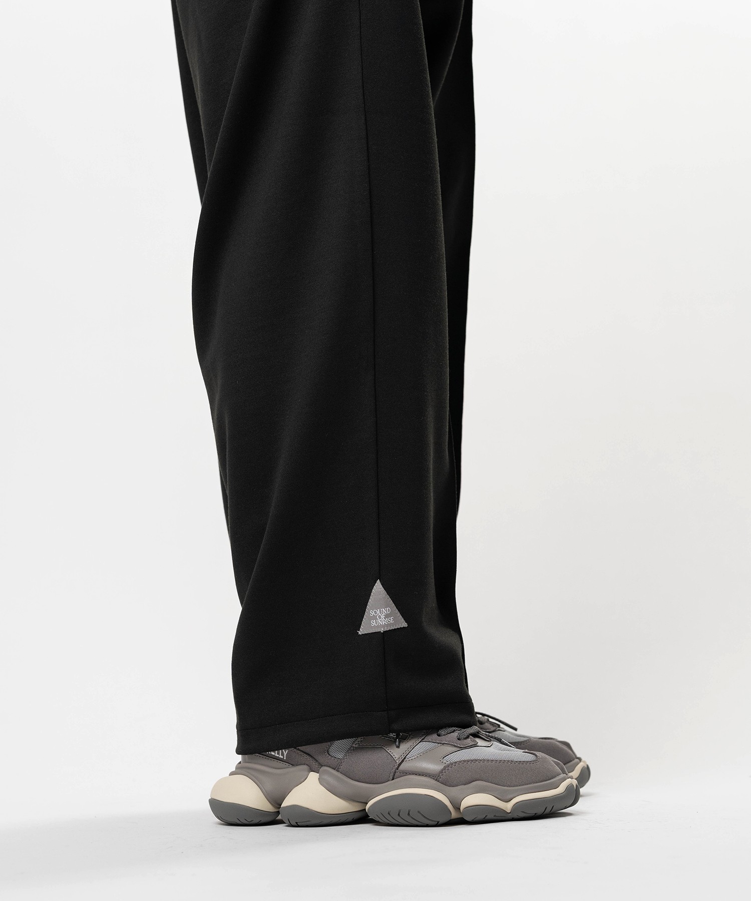 S.O.S Track Pants