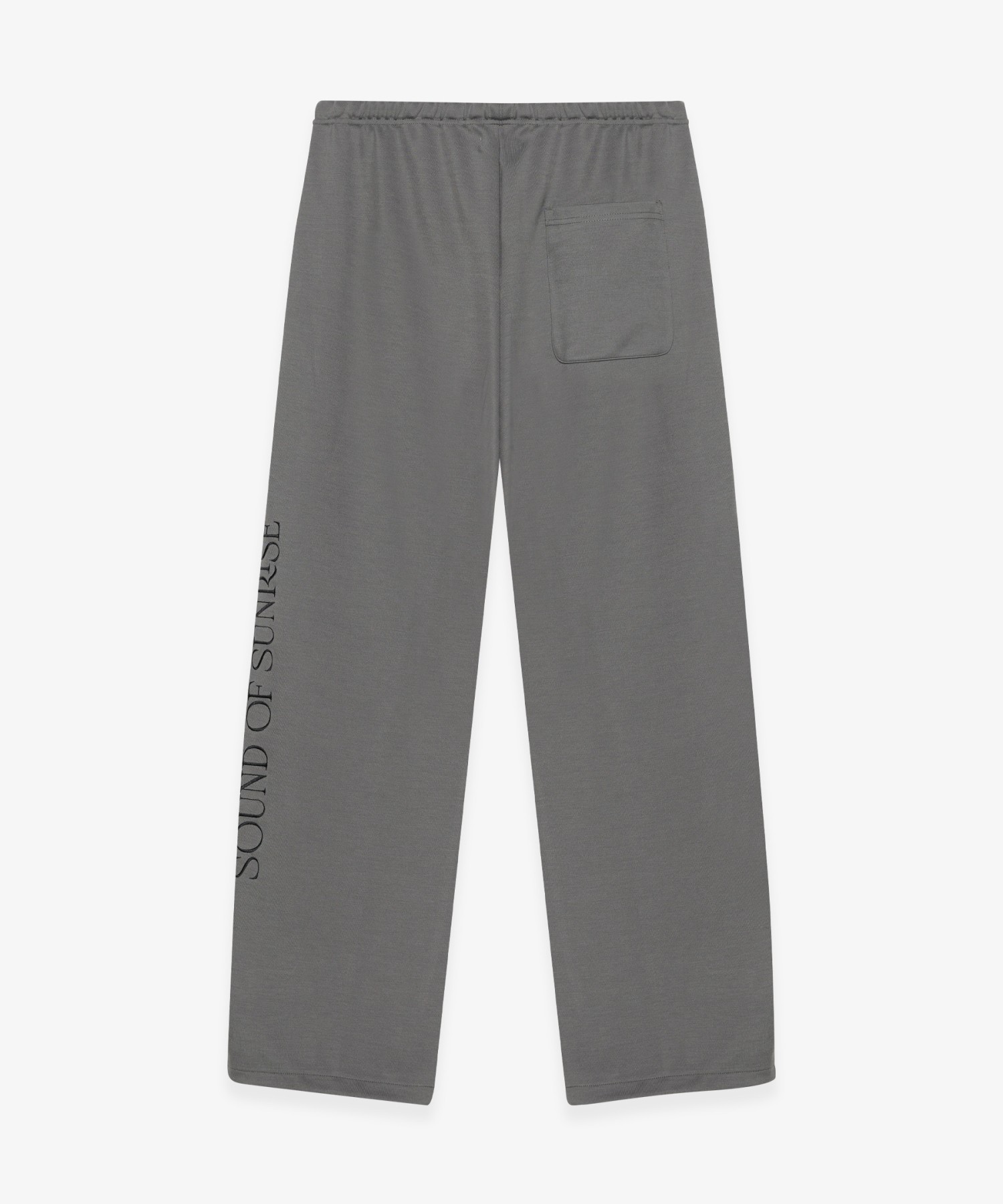 S.O.S Track Pants