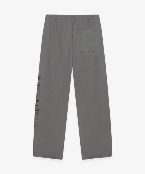 S.O.S Track Pants