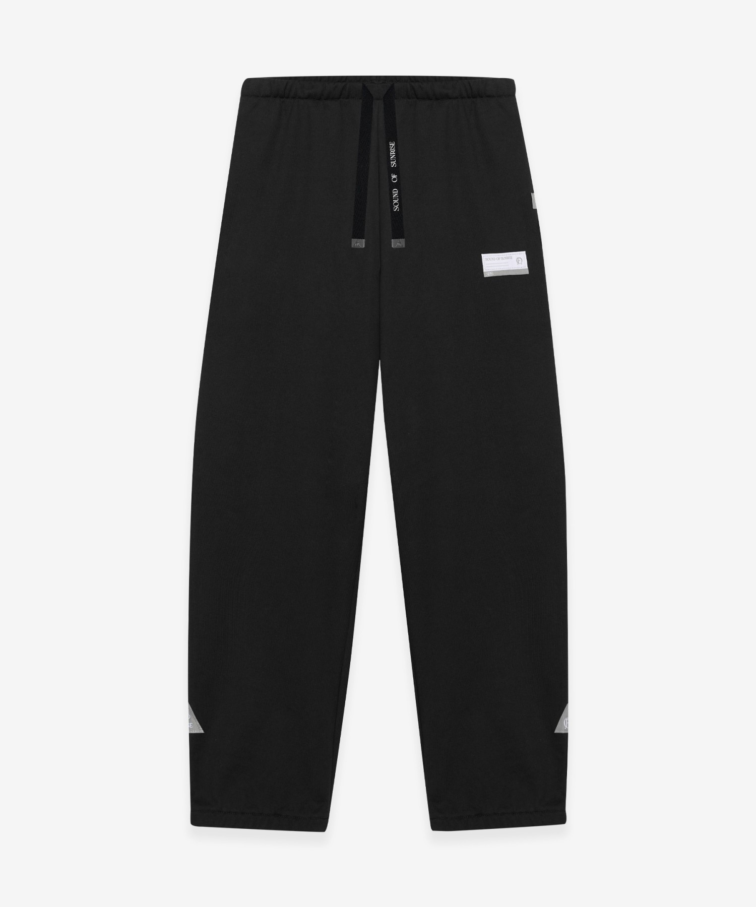 S.O.S Standard Sweat Pants