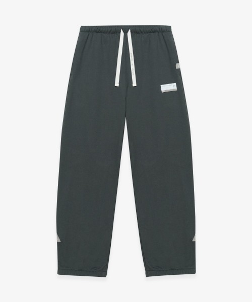 S.O.S Standard Sweat Pants