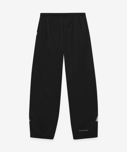 S.O.S Standard Sweat Pants