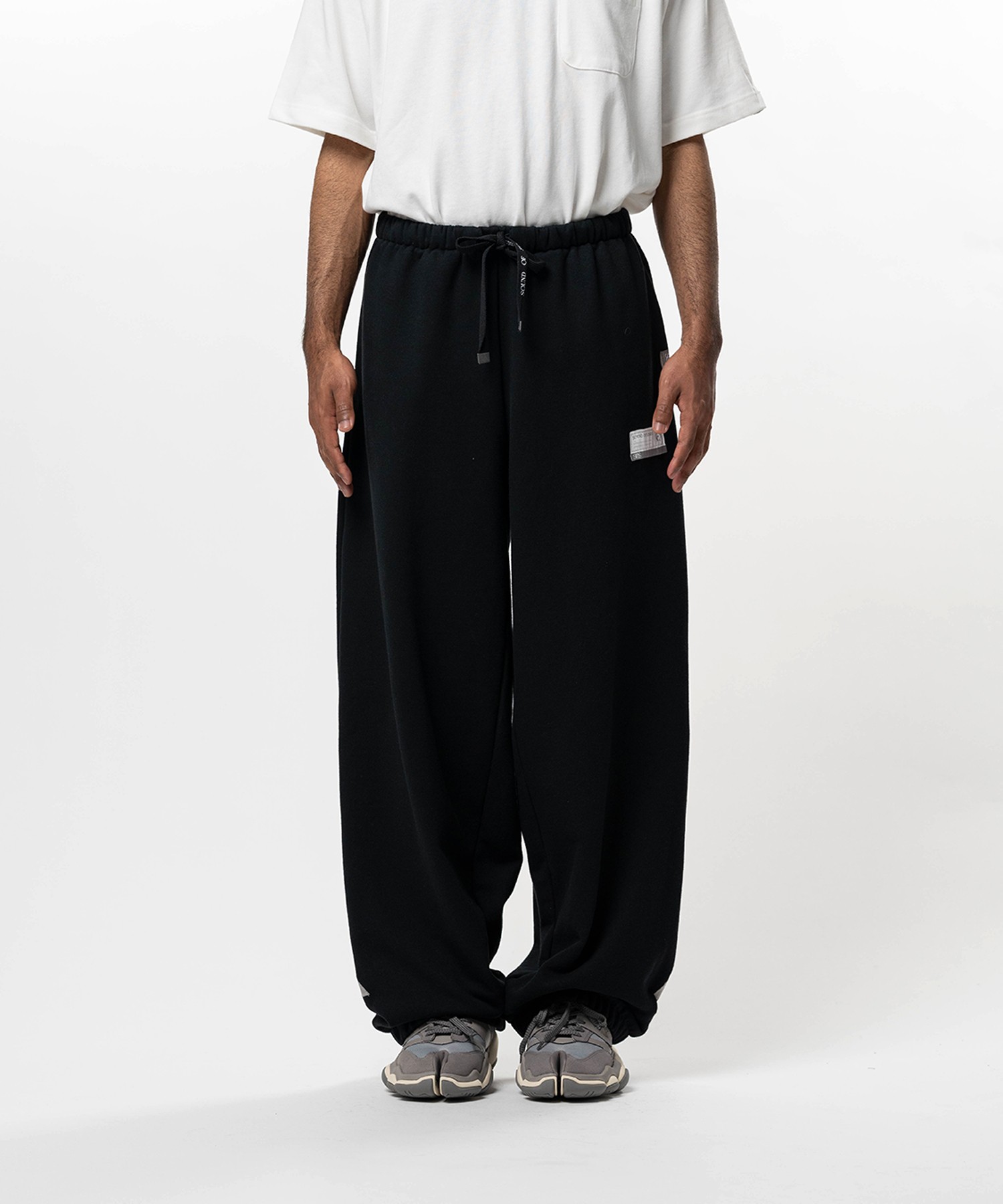 S.O.S Standard Sweat Pants