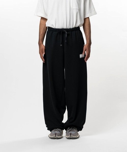 S.O.S Standard Sweat Pants