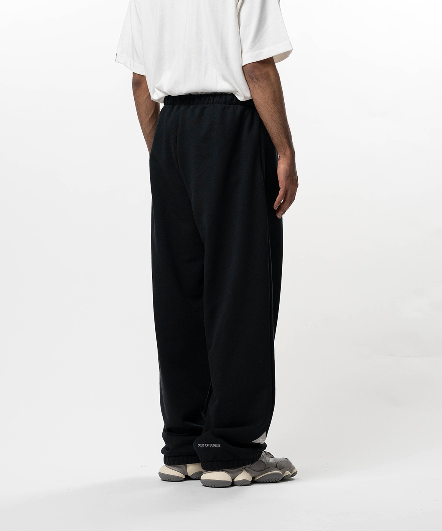 S.O.S Standard Sweat Pants