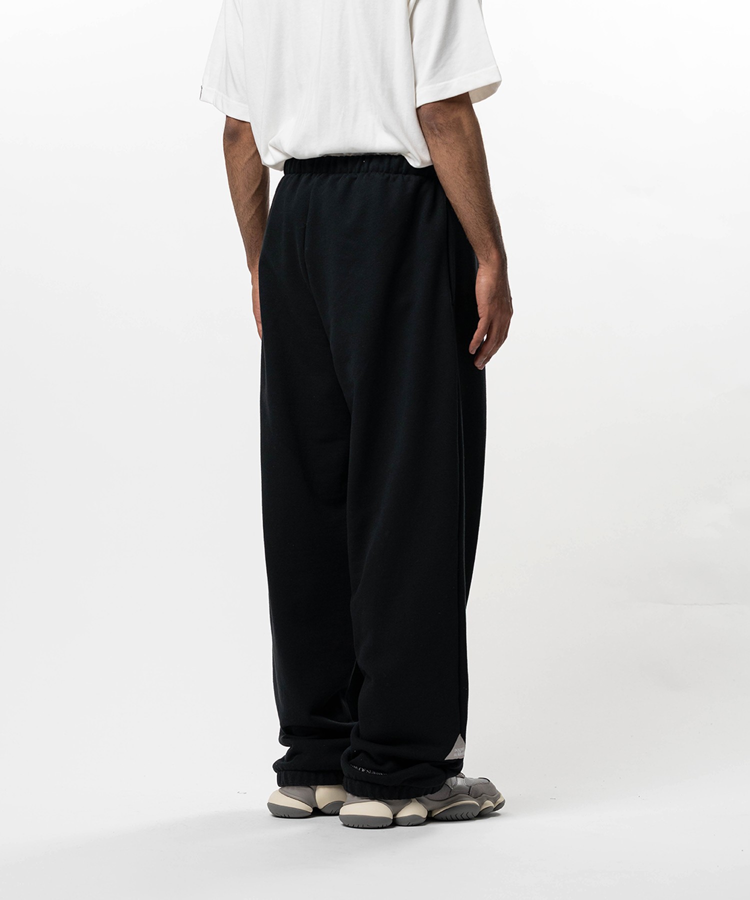 S.O.S Standard Sweat Pants