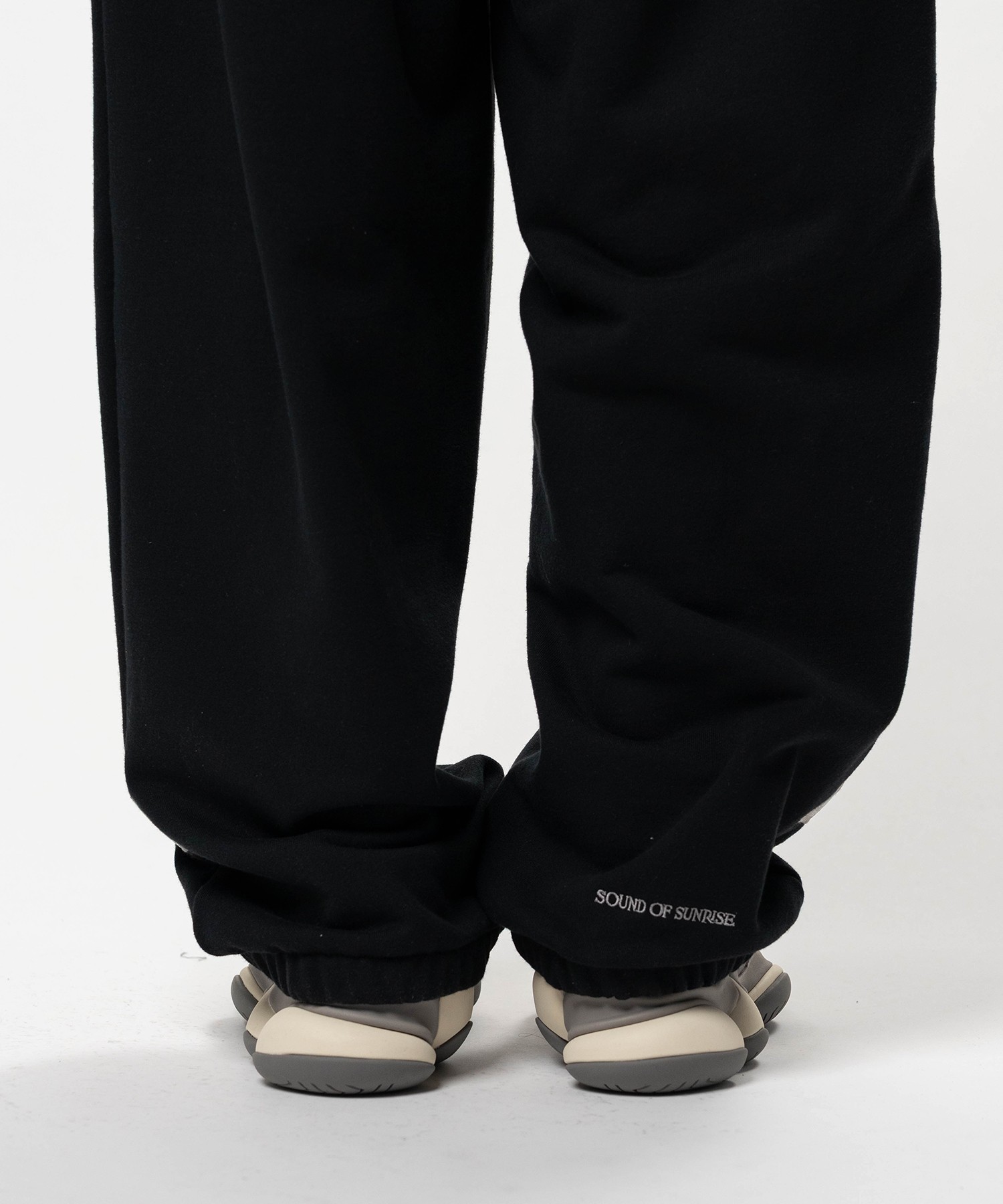 S.O.S Standard Sweat Pants