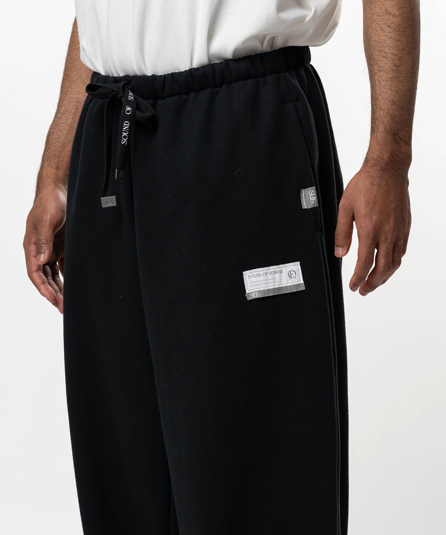 S.O.S Standard Sweat Pants