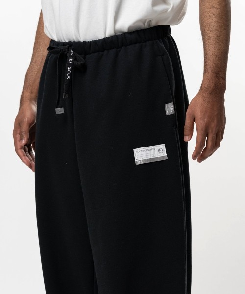 S.O.S Standard Sweat Pants