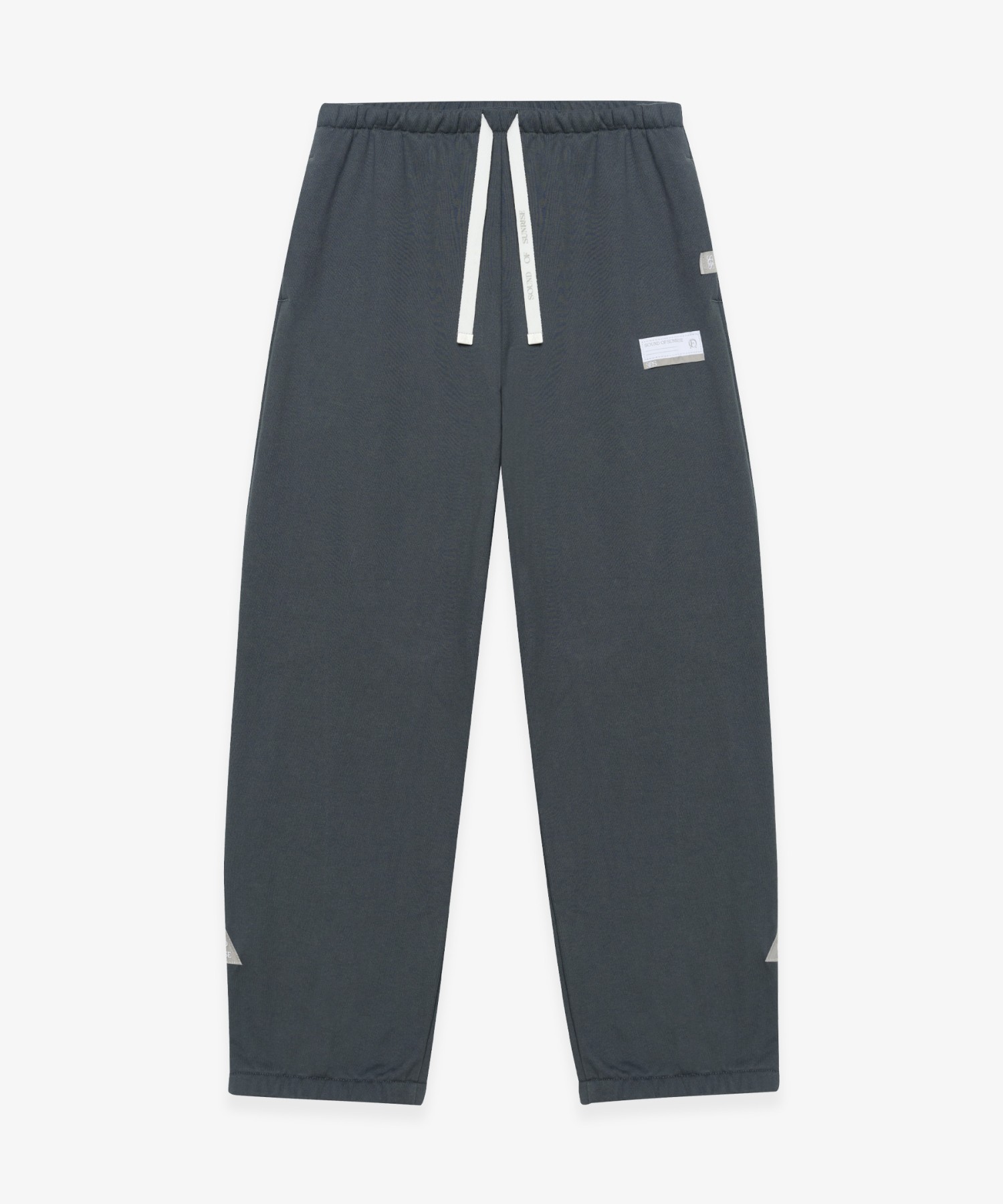 S.O.S Standard Sweat Pants