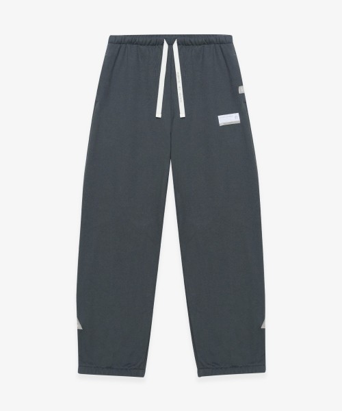 S.O.S Standard Sweat Pants