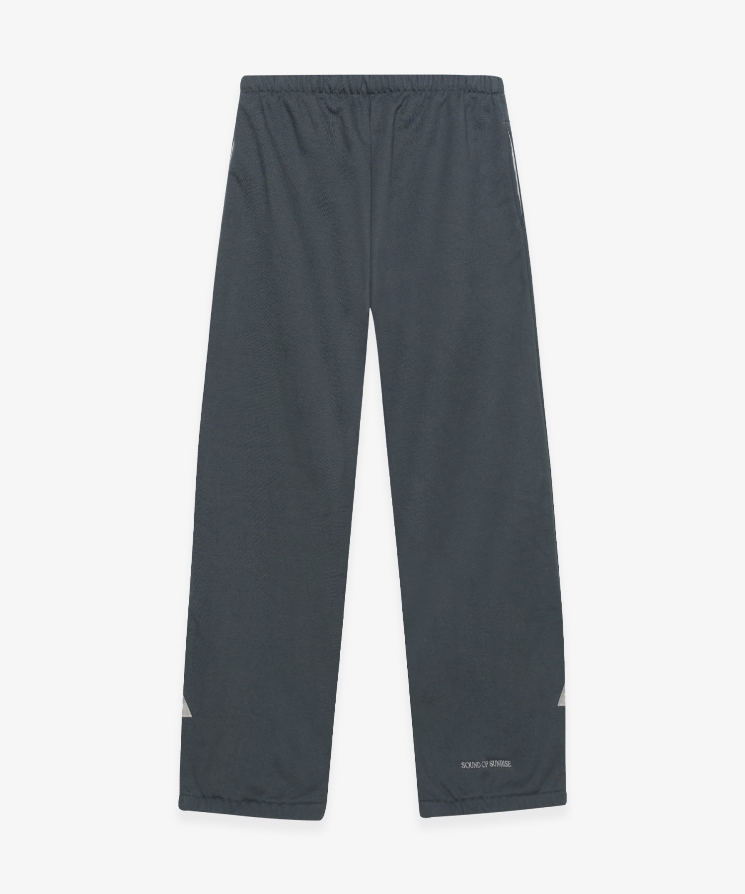 S.O.S Standard Sweat Pants